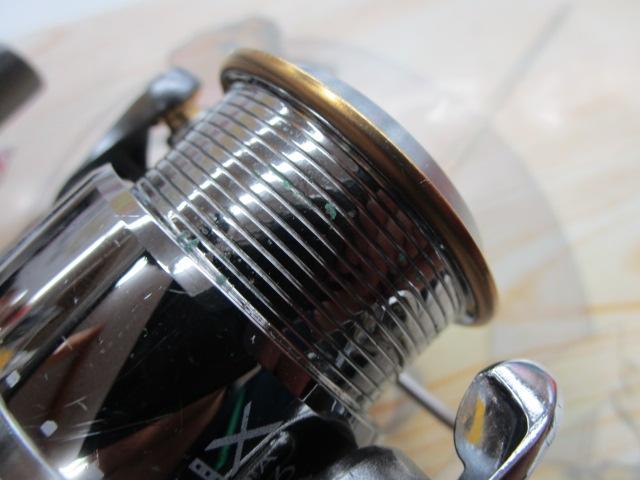 カルディアKIX 2506