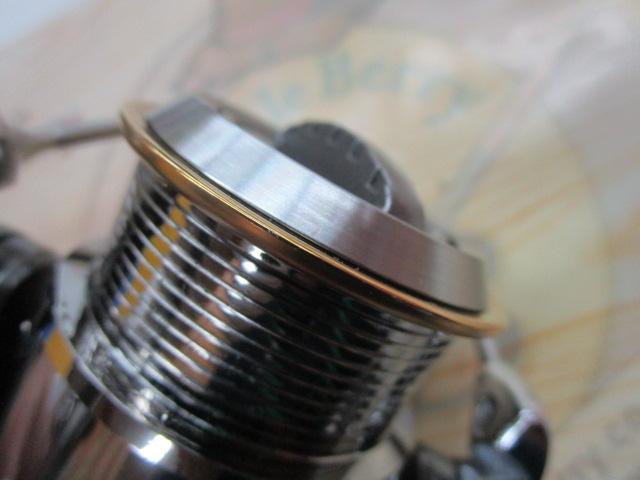 カルディアKIX 2506