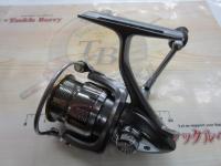 カルディアKIX 2506