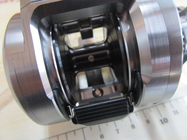 24オシアコンクエストCT 300MG