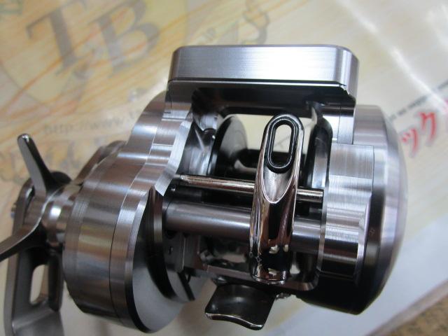 24オシアコンクエストCT 300MG