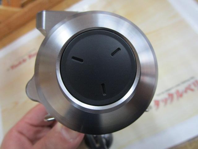 24オシアコンクエストCT 300MG