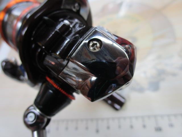 10ソアレCI4 C2000PGS｜＠ベリーネット 日本最大新品中古釣具WEBショップ