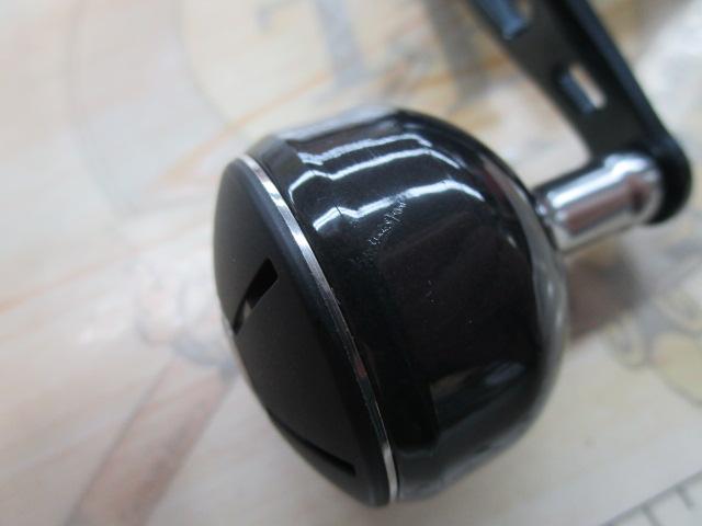 20オシアコンクエストリミテッド 200PG