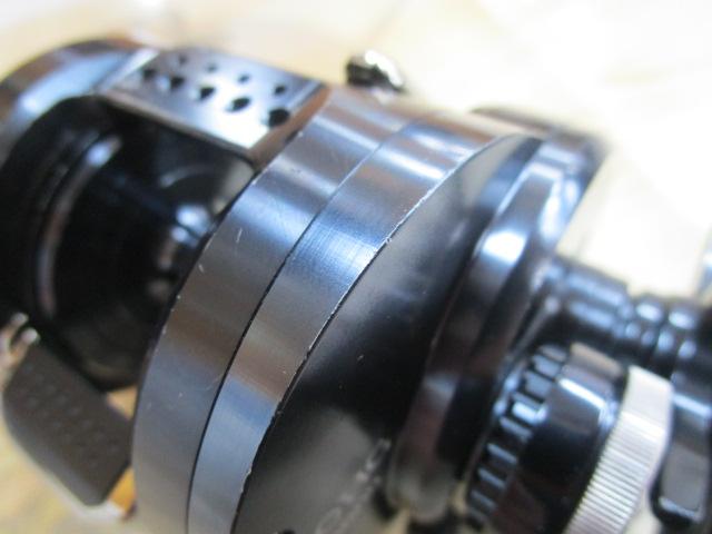 19オシアコンクエストリミテッド 300HG