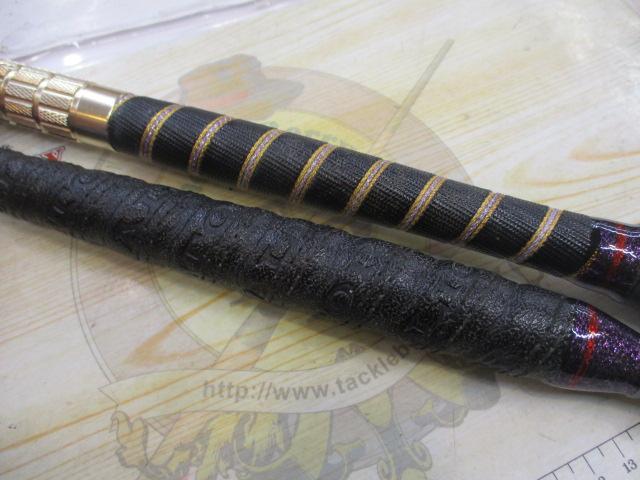 ビーダンサー 250