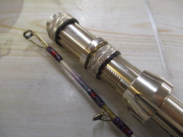 ビーダンサー 250