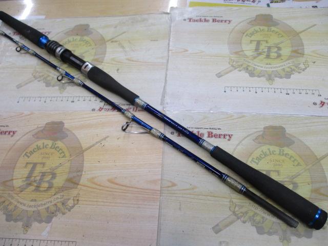 ショートアームGS73 170M