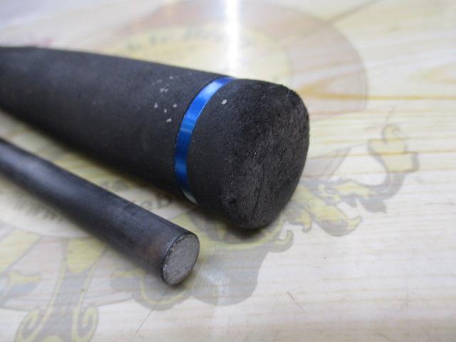 ショートアームGS73 170M