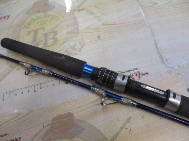 ショートアームGS73 170M