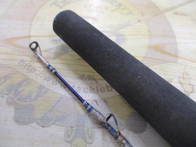 ショートアームGS73 170M