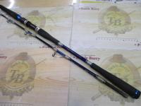 ショートアームGS73 170M