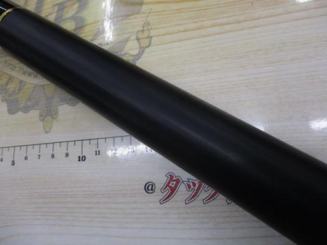 瀬音コロガシ 超硬81