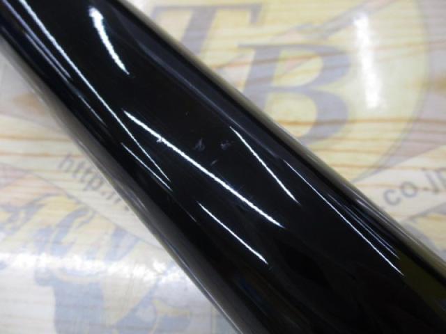 瀬音コロガシ 超硬81