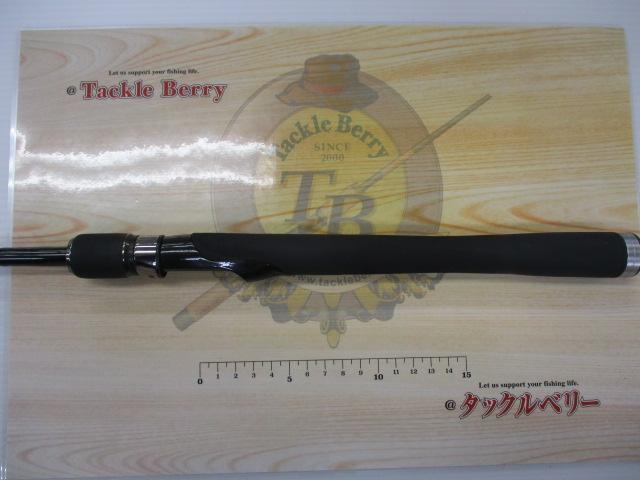 09サイドワインダーHGCS-63MHX