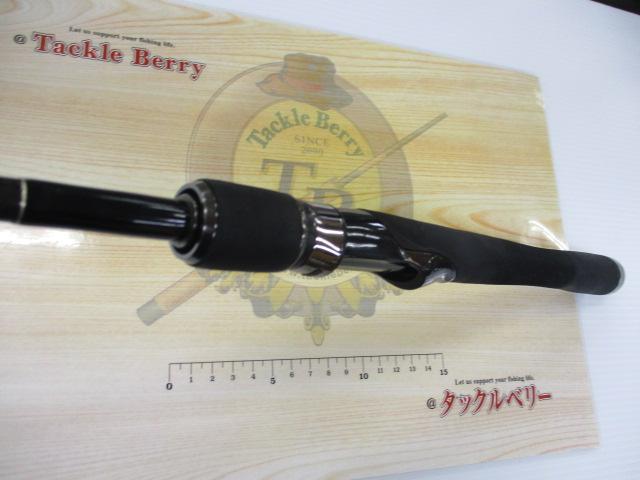 09サイドワインダーHGCS-63MHX