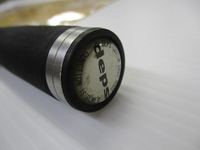 09サイドワインダーHGCS-63MHX