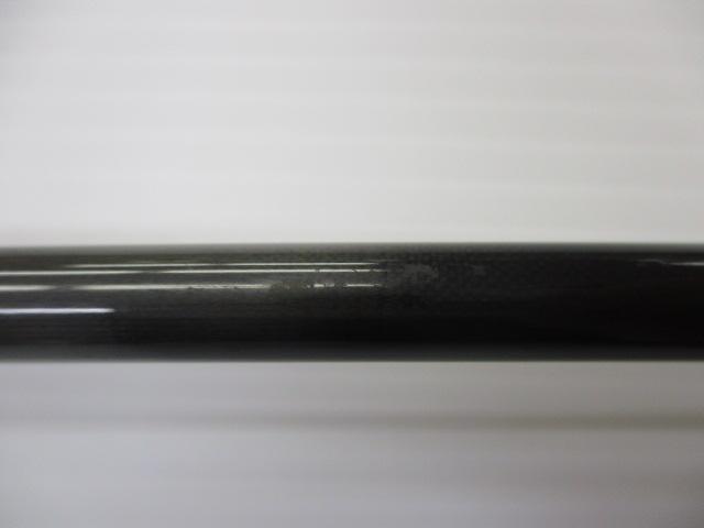 09サイドワインダーHGCS-63MHX