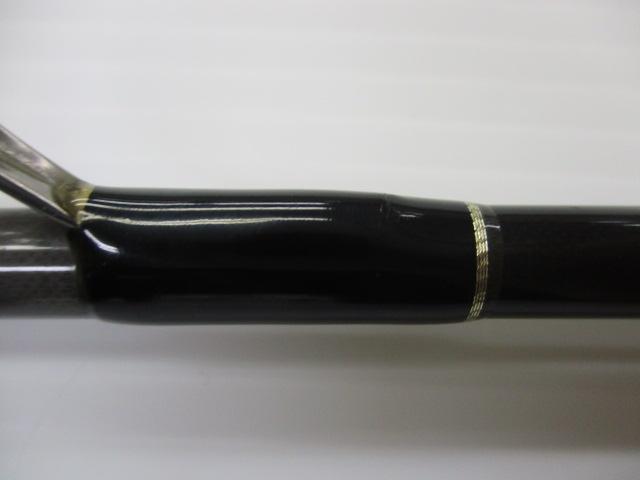 09サイドワインダーHGCS-63MHX