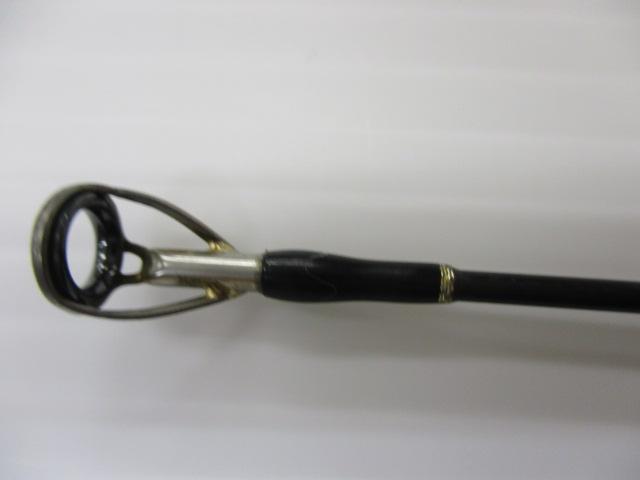 09サイドワインダーHGCS-63MHX