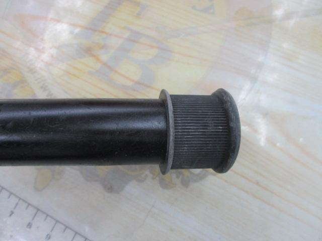 がま磯グレスペシャルGチューン 125-50