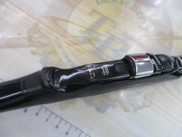 がま磯グレスペシャルGチューン 125-50