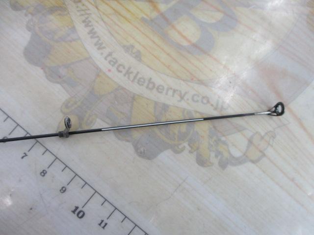 がま磯グレスペシャルGチューン 125-50