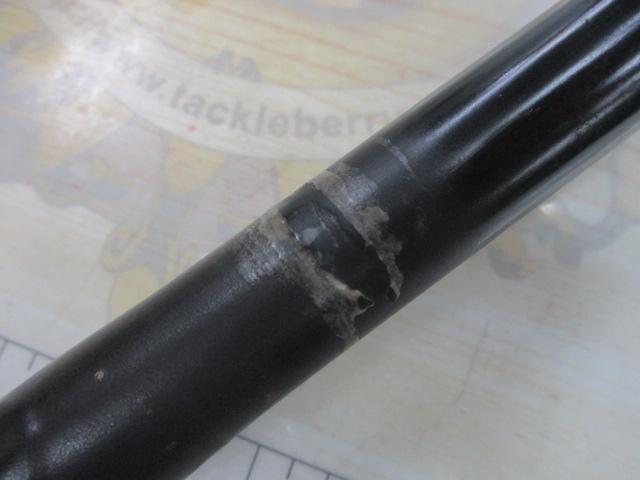 フルフィールド名礁磯 1-53 プロタイプ