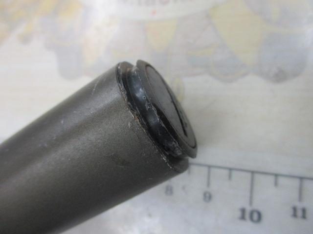 フルフィールド名礁磯 1-53 プロタイプ