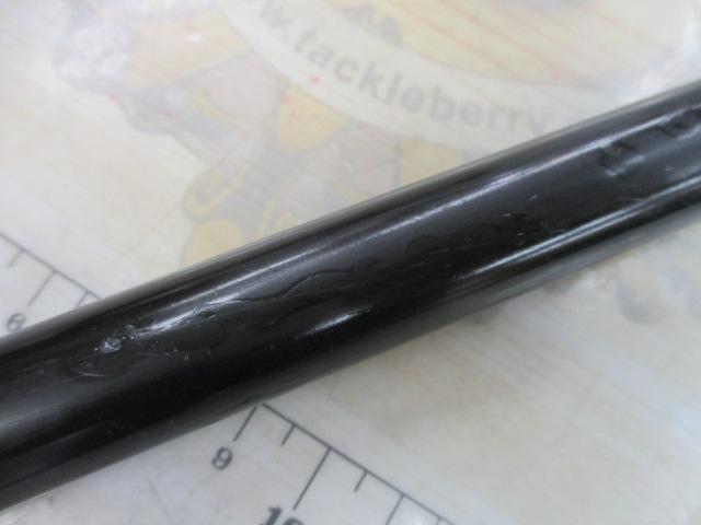 フルフィールド名礁磯 1-53 プロタイプ