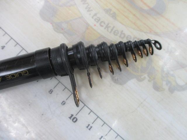 フルフィールド名礁磯 1-53 プロタイプ