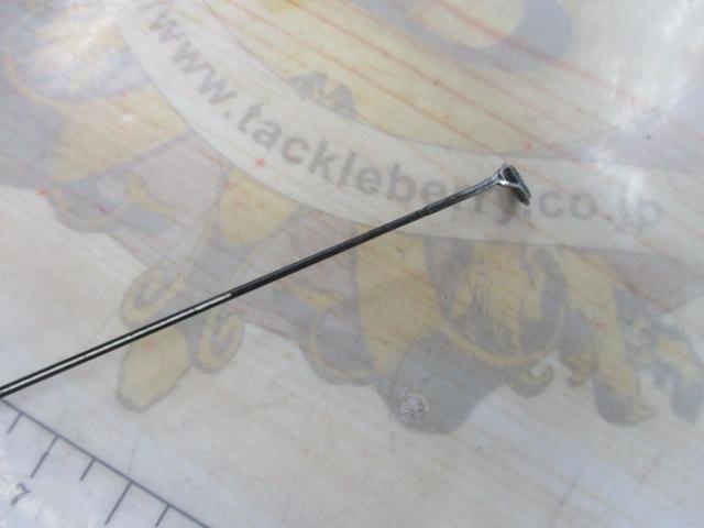 フルフィールド名礁磯 1-53 プロタイプ