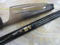 フルフィールド名礁磯 1-53 プロタイプ