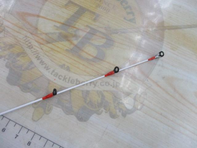 リーディング メバル S-300・J