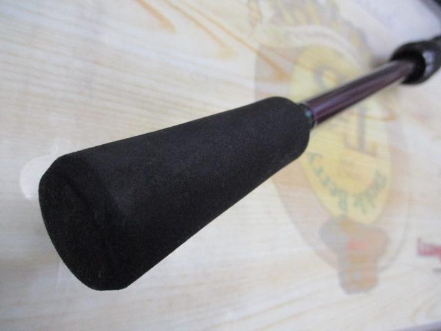 エメラルダスMX IL 83ML・N