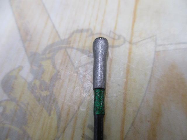 エメラルダスMX IL 83ML・N