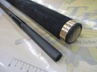 サイドワインダーHGC-76XX 後期