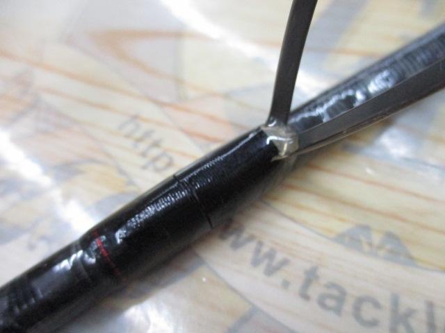 20ゾディアス 268ML