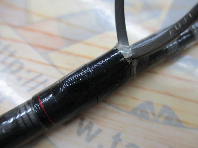 20ゾディアス 268ML