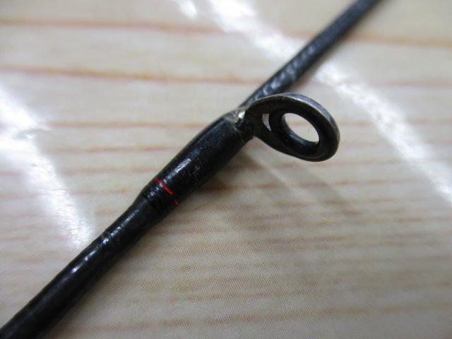 20ゾディアス 268ML