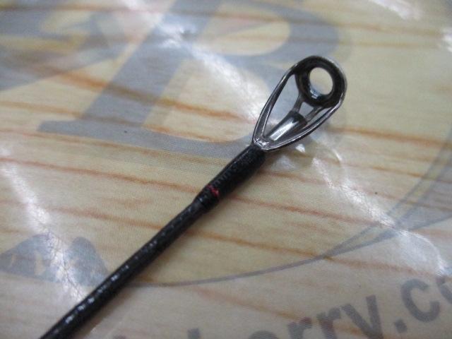 20ゾディアス 268ML