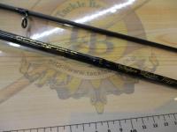 オーシャンフィールドスーパーライトジギング OFSS-672SLJ