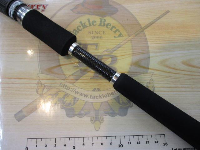 yusuke　メジャークラフト　アレキサンダー　AX-S55/6 yusuke様専用 メジャークラフト アレキサンダー AX-S55/6 - メルカリ