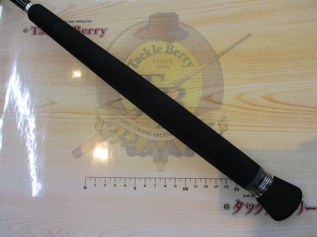 yusuke　メジャークラフト　アレキサンダー　AX-S55/6 アレキサンダー AX-S55/6 (お取り寄せ商品) アレキサンダー | 激安釣具