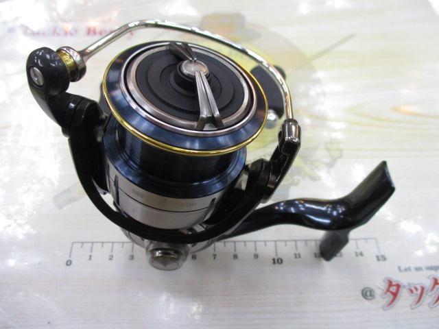 19セルテート LT3000S-CH-DH