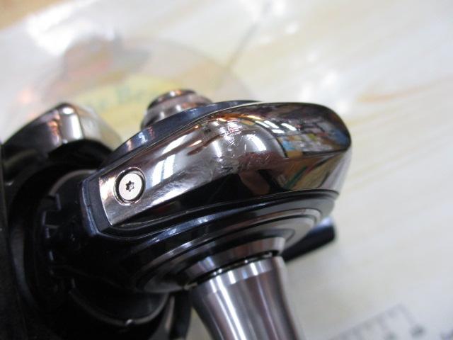 19セルテート LT3000S-CH-DH