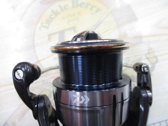 19セルテート LT3000S-CH-DH