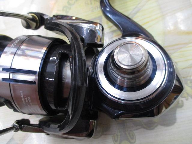 19セルテート LT3000S-CH-DH