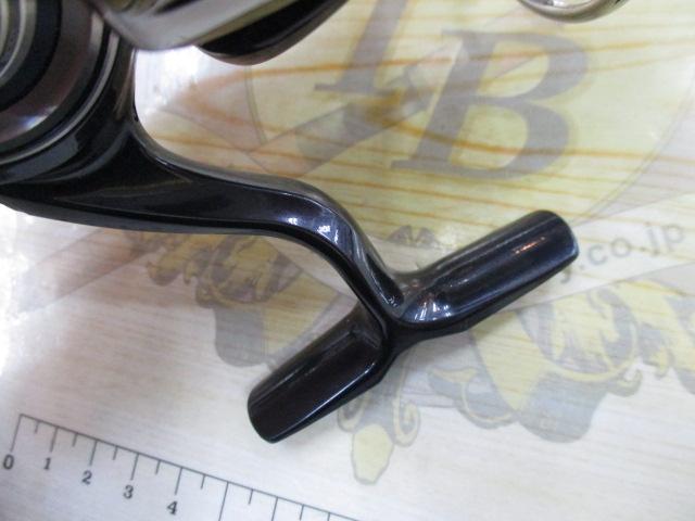 19セルテート LT3000S-CH-DH