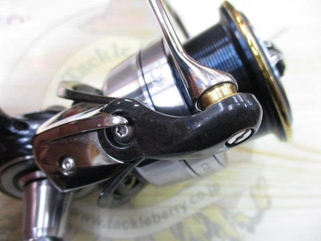 19セルテート LT3000S-CH-DH